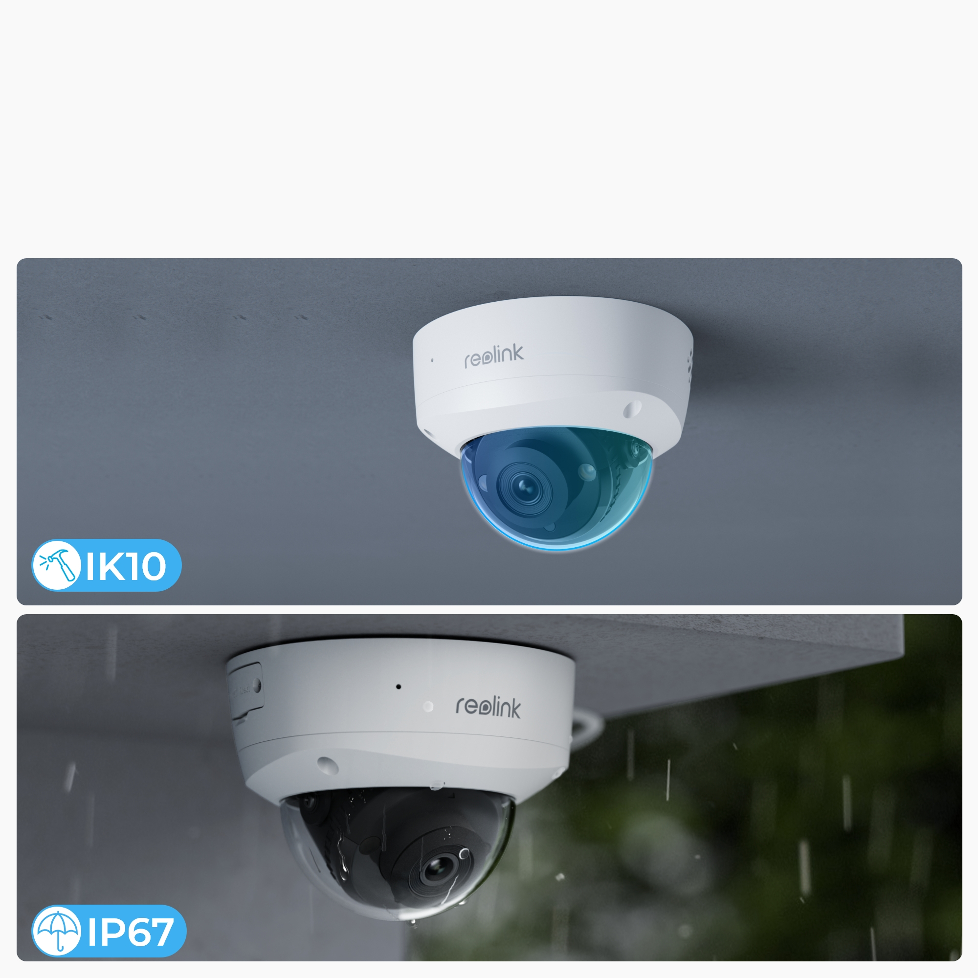 REOLINK%20P337%208MP%202.8MM%20POE%20IP%20KAMERA