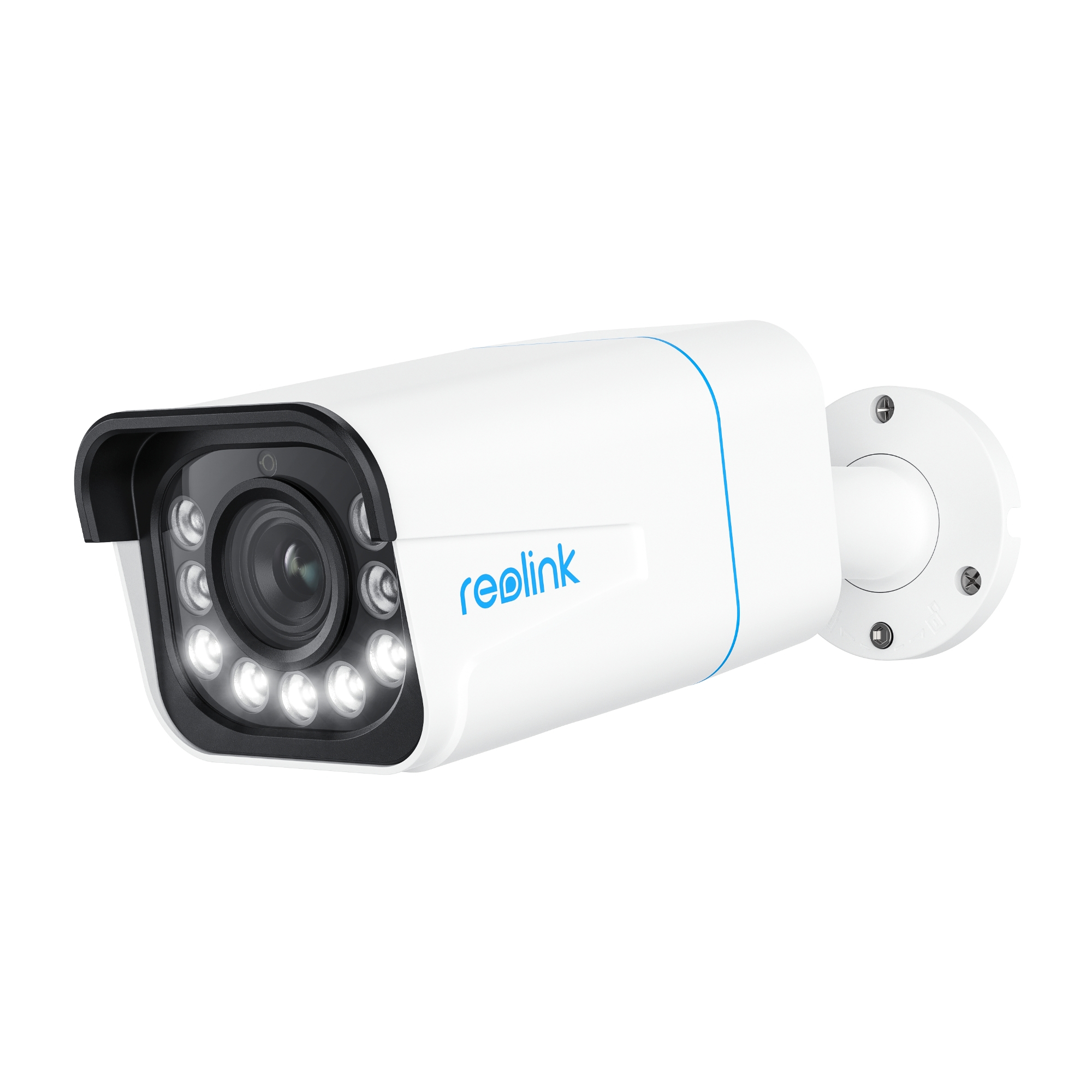 REOLINK%20P430%208MP%202.7-13.5MM%20(5X%20ZOOM)%20POE%20IP%20BULLET%20KAMERA