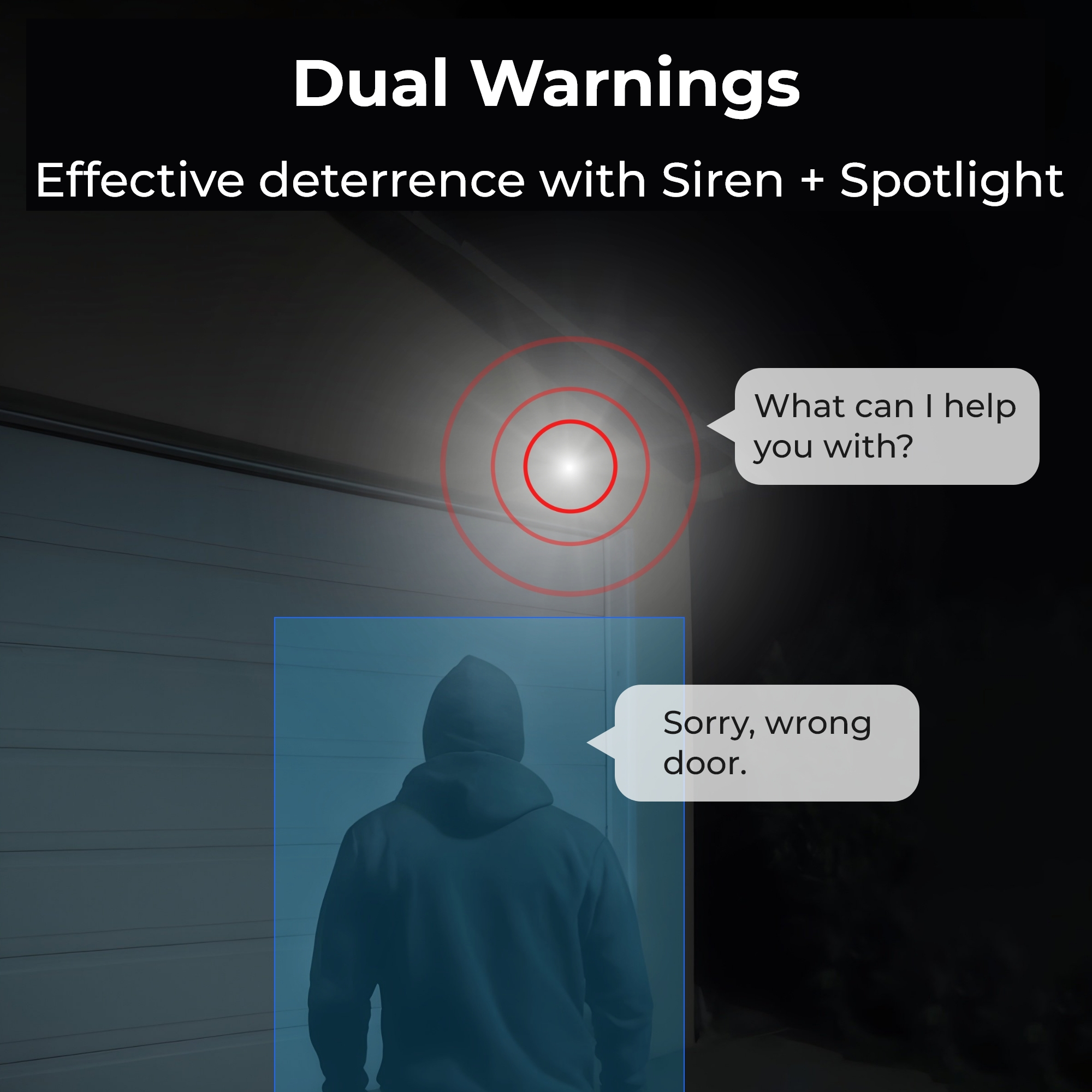 REOLINK%20P430%208MP%202.7-13.5MM%20(5X%20ZOOM)%20POE%20IP%20BULLET%20KAMERA