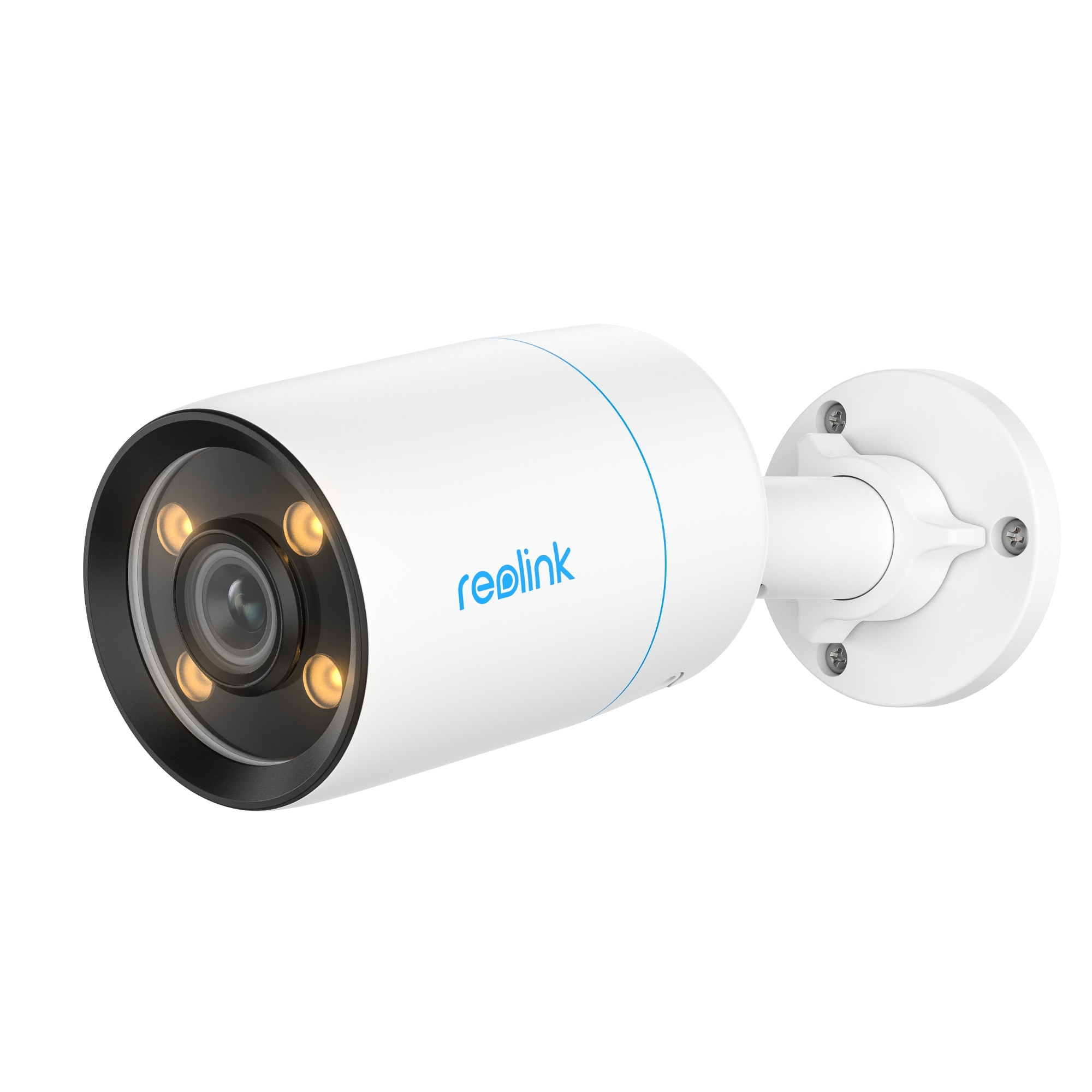 REOLINK%20CX810%208MP%204MM%20POE%20IP%20BULLET%20KAMERA