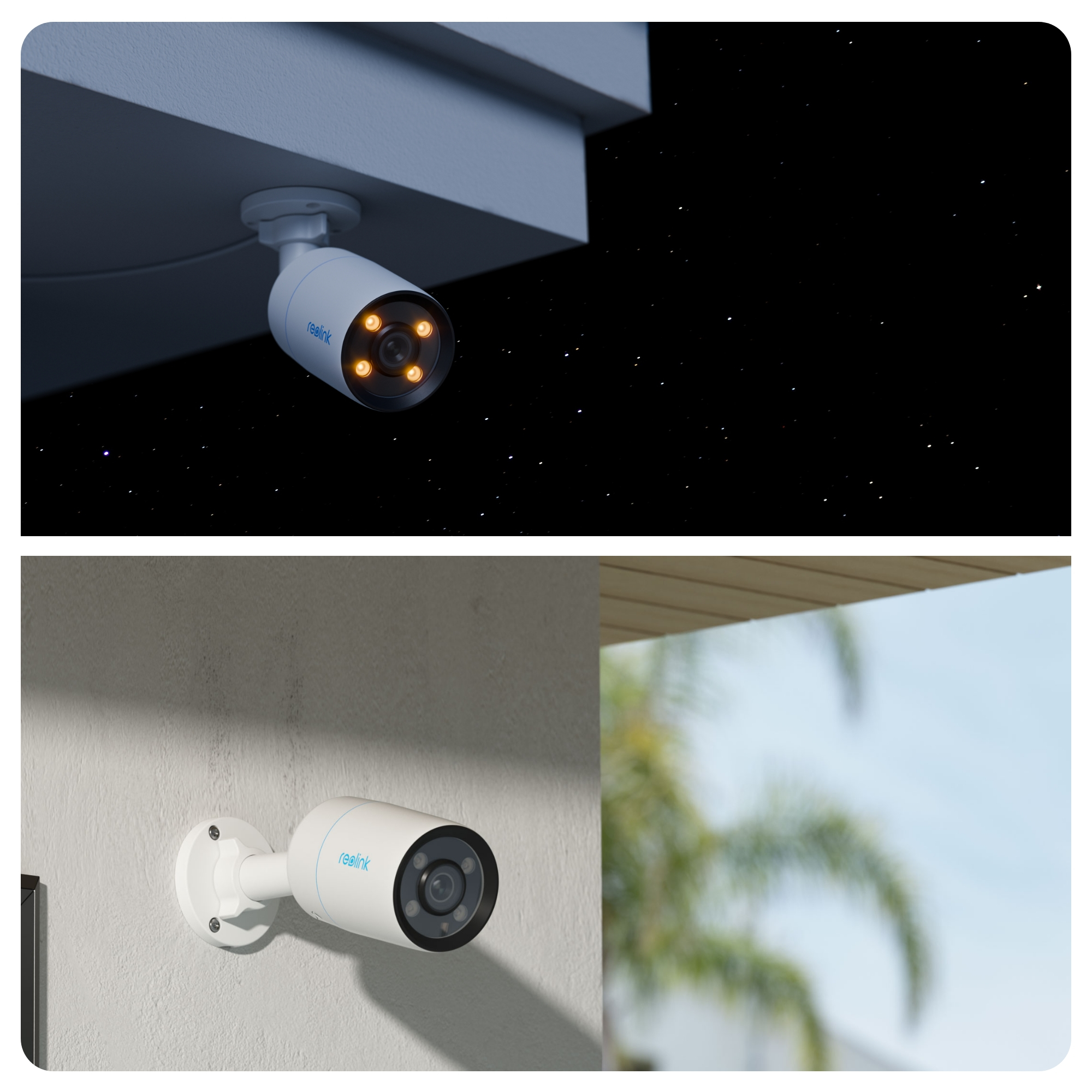 REOLINK%20CX810%208MP%204MM%20POE%20IP%20BULLET%20KAMERA