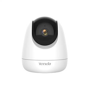 TENDA%20CP6%202K%20GECE%20GÖRÜŞLÜ%20360%20GÜVENLİK%20KAMERA