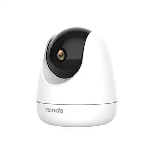 TENDA%20CP6%202K%20GECE%20GÖRÜŞLÜ%20360%20GÜVENLİK%20KAMERA
