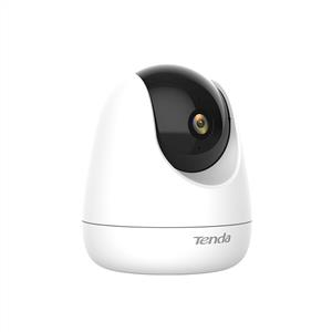 TENDA%20CP6%202K%20GECE%20GÖRÜŞLÜ%20360%20GÜVENLİK%20KAMERA