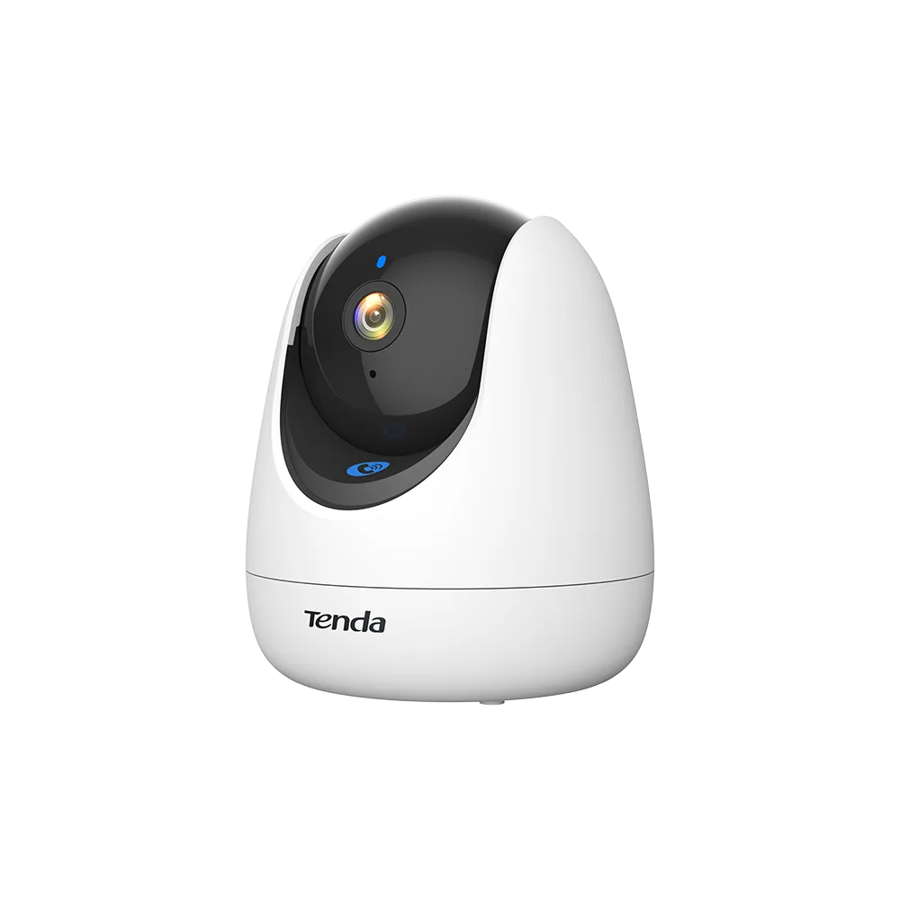 TENDA%20CP7%203K%20GECE%20GÖRÜŞLÜ%20360%20GÜVENLİK%20KAMERA