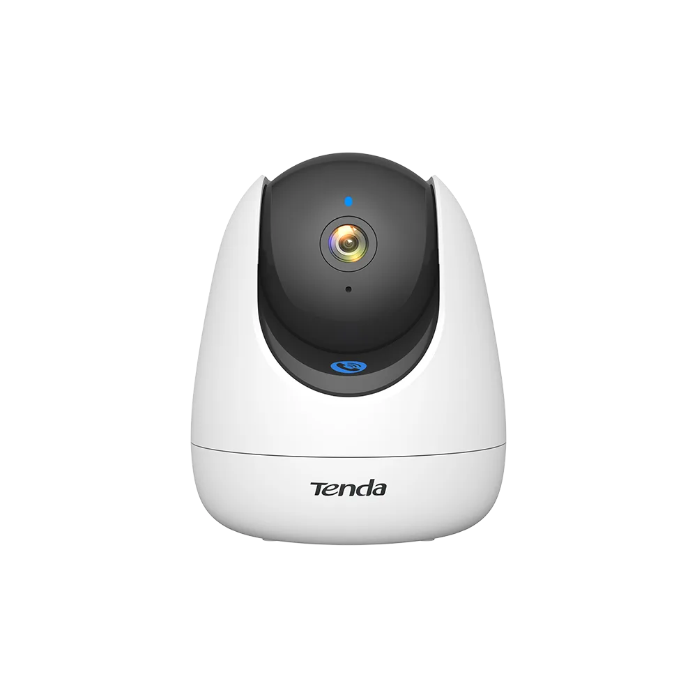 TENDA%20CP7%203K%20GECE%20GÖRÜŞLÜ%20360%20GÜVENLİK%20KAMERA