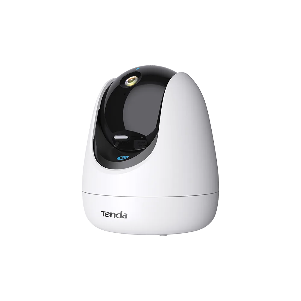 TENDA%20CP7%203K%20GECE%20GÖRÜŞLÜ%20360%20GÜVENLİK%20KAMERA
