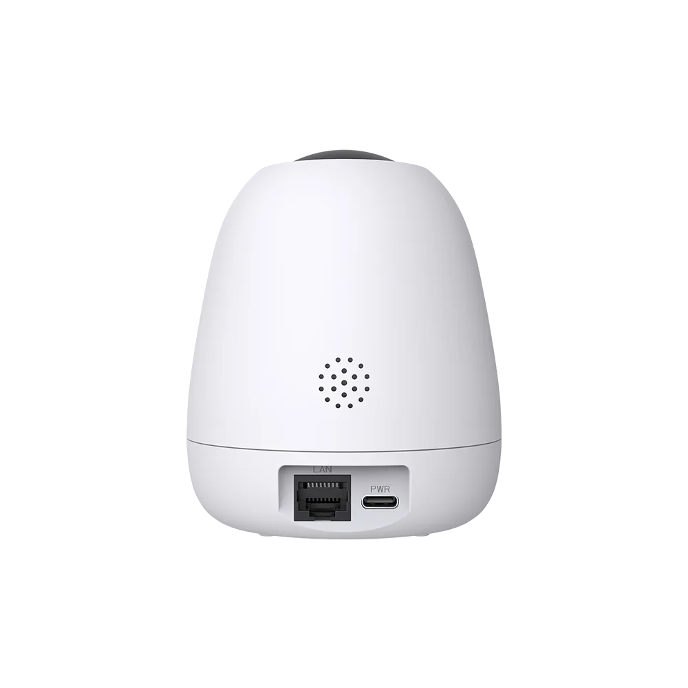 TENDA%20CP7%203K%20GECE%20GÖRÜŞLÜ%20360%20GÜVENLİK%20KAMERA
