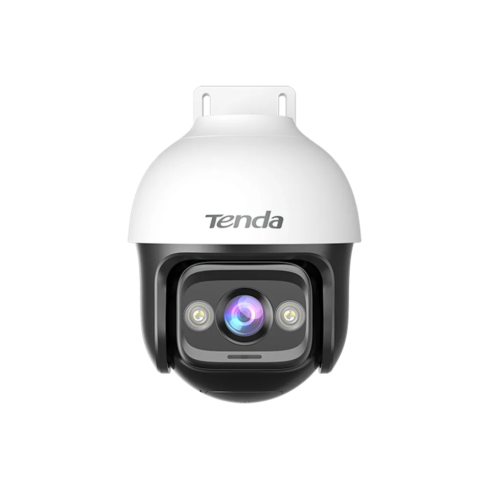 TENDA%20CH3-WCA%20FHD%20GECE%20GÖRÜŞLÜ%20OUTDOOR%20WIFI%20KAMERA
