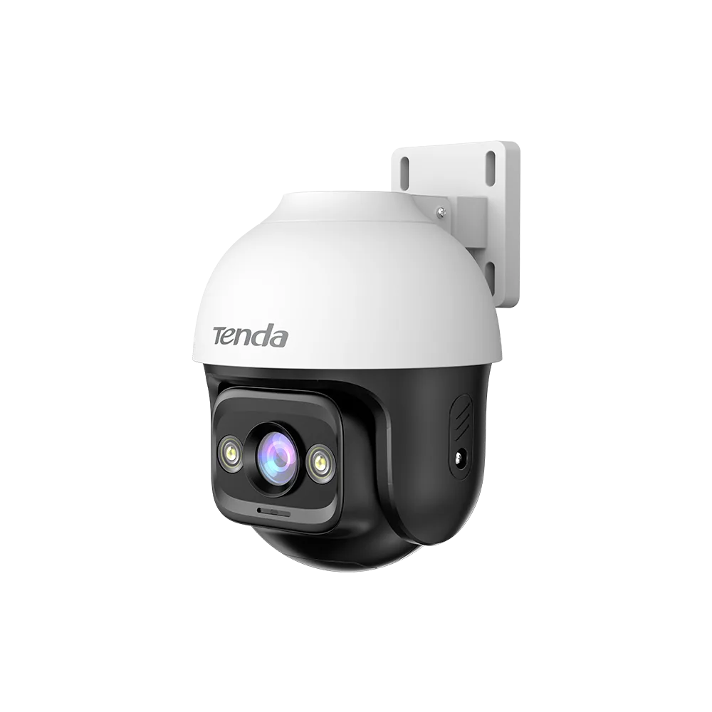 TENDA%20CH3-WCA%20FHD%20GECE%20GÖRÜŞLÜ%20OUTDOOR%20WIFI%20KAMERA