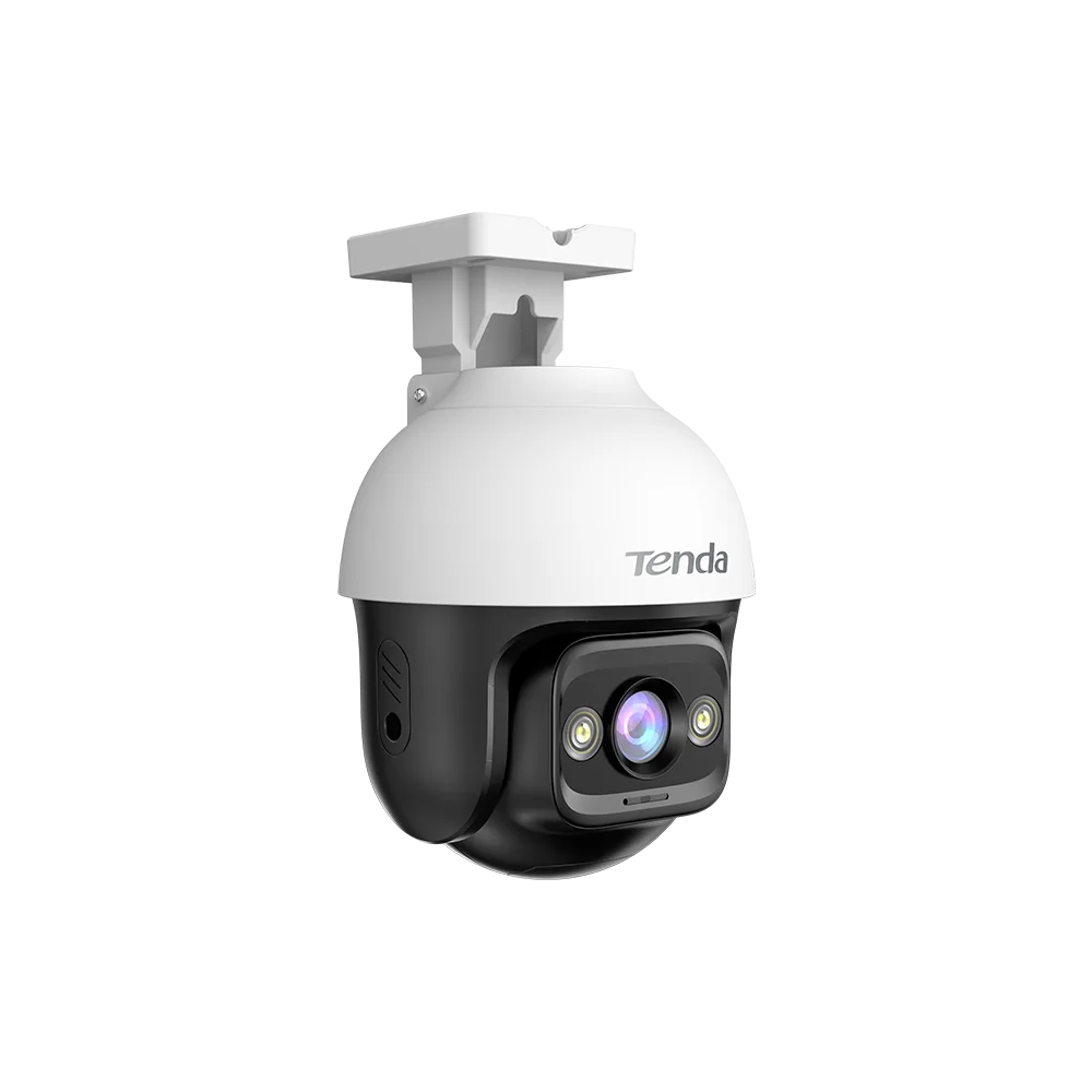 TENDA%20CH3-WCA%20FHD%20GECE%20GÖRÜŞLÜ%20OUTDOOR%20WIFI%20KAMERA