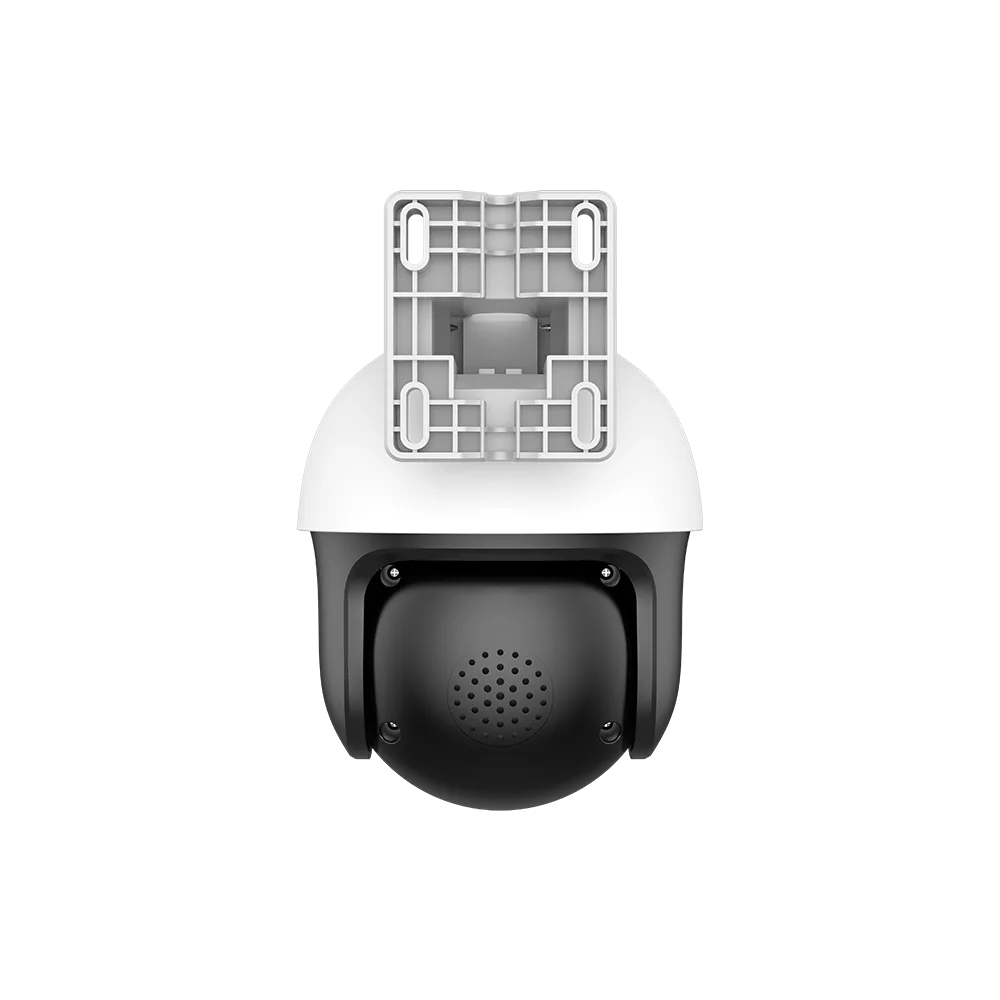 TENDA%20CH3-WCA%20FHD%20GECE%20GÖRÜŞLÜ%20OUTDOOR%20WIFI%20KAMERA