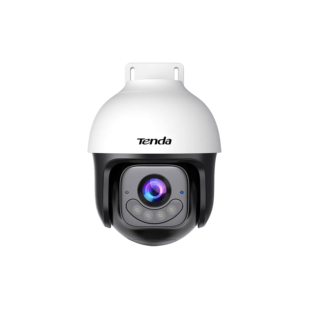 TENDA%20CH7-WCA%202K%20GECE%20GÖRÜŞLÜ%20OUTDOOR%20WIFI%20KAMERA