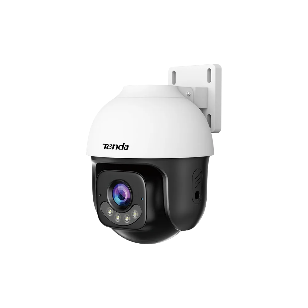 TENDA%20CH7-WCA%202K%20GECE%20GÖRÜŞLÜ%20OUTDOOR%20WIFI%20KAMERA