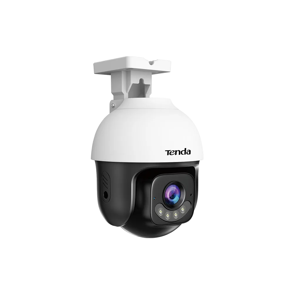 TENDA%20CH7-WCA%202K%20GECE%20GÖRÜŞLÜ%20OUTDOOR%20WIFI%20KAMERA