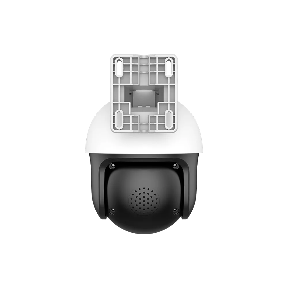 TENDA%20CH7-WCA%202K%20GECE%20GÖRÜŞLÜ%20OUTDOOR%20WIFI%20KAMERA