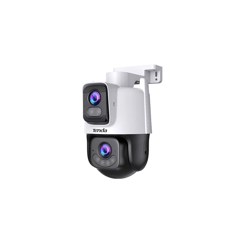 TENDA%20CH9-WCA%202K%20GECE%20GÖRÜŞLÜ%20OUTDOOR%20WIFI%20KAMERA