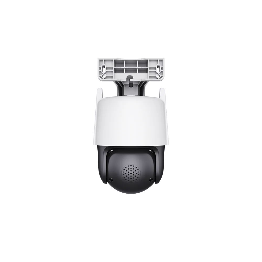 TENDA%20CH9-WCA%202K%20GECE%20GÖRÜŞLÜ%20OUTDOOR%20WIFI%20KAMERA