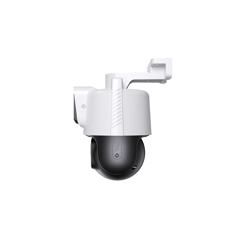 TENDA%20CH9-WCA%202K%20GECE%20GÖRÜŞLÜ%20OUTDOOR%20WIFI%20KAMERA