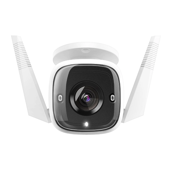 TP-LINK%20TAPO%20C310%203MP%20FHD%20WİFİ%20IR%20BULLET%20KAMERA