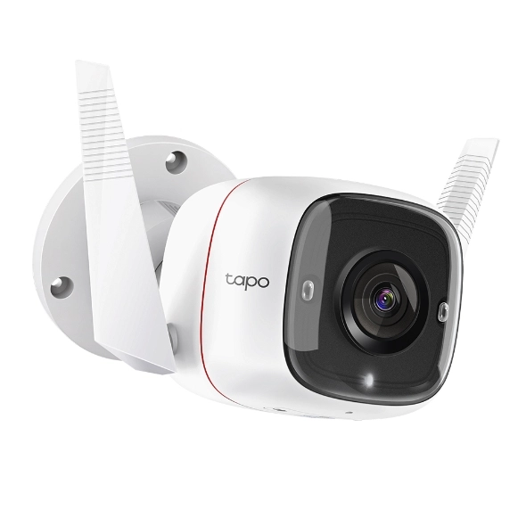TP-LINK%20TAPO%20C310%203MP%20FHD%20WİFİ%20IR%20BULLET%20KAMERA