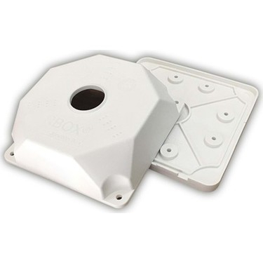 EZCOOL%20PLS-01%20KAMERA%20MONTAJ%20BUATI%20(BEYAZ)