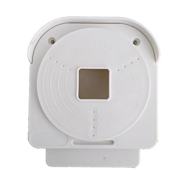 EZCOOL%20PLS-02%20KAMERA%20MONTAJ%20BUATI%20(DIŞ%20ORTAM)