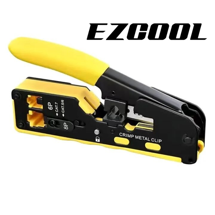 EZCOOL%20EZ-PEN01%20YENI%20NESIL%20AG%20PENSESI%20EZ-RJ45