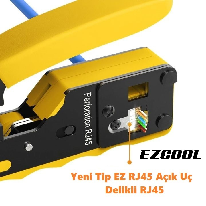EZCOOL%20EZ-PEN01%20YENI%20NESIL%20AG%20PENSESI%20EZ-RJ45