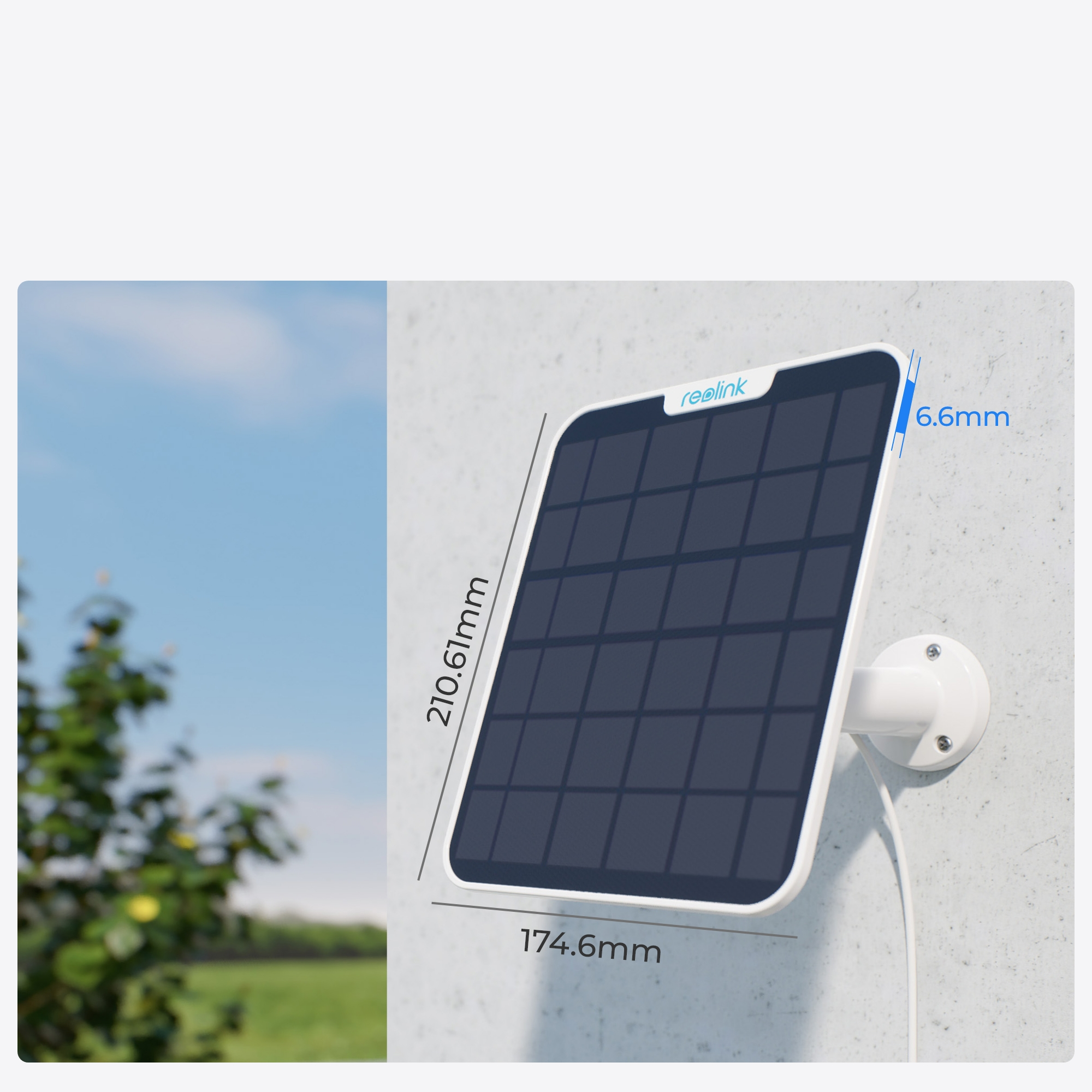 REOLINK%20SP2-W%20SOLAR%20PANEL%20(BEYAZ)