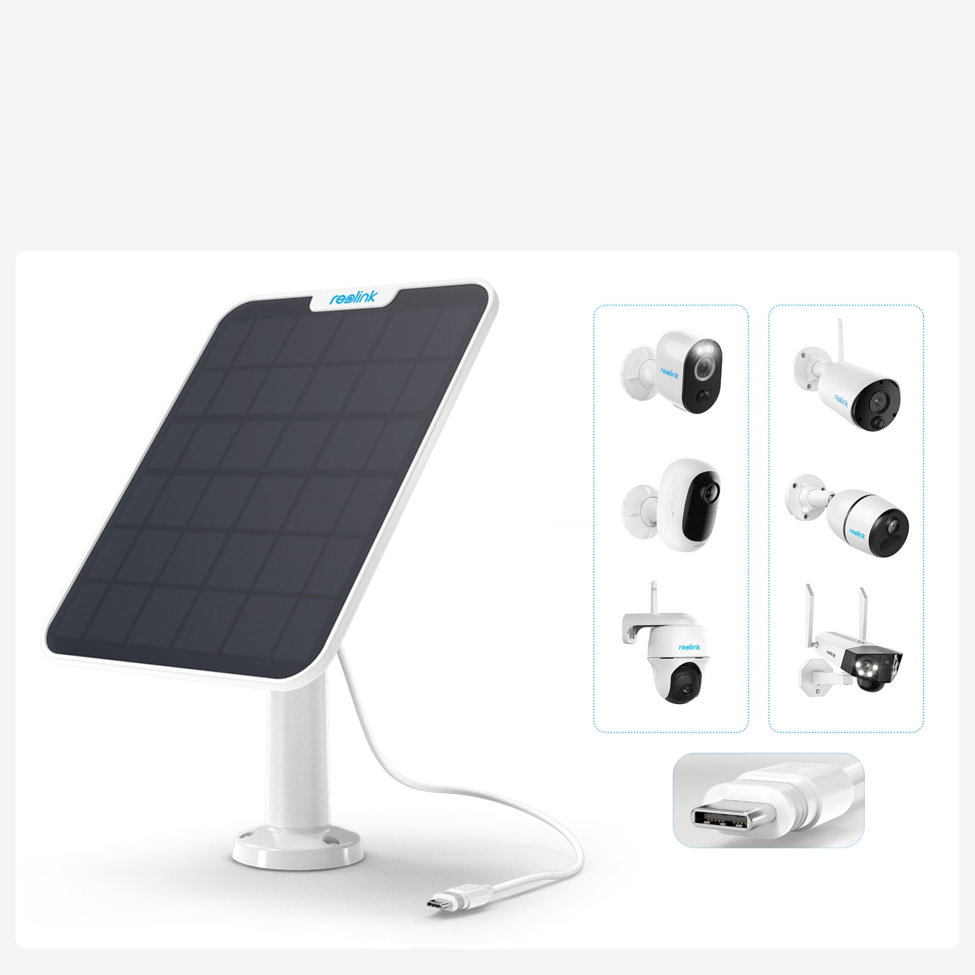 REOLINK%20SP2-W%20SOLAR%20PANEL%20(BEYAZ)