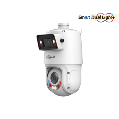 DAHUA%20SDT4E425-4F-GB-A-PV1%202X4MP%202.8MM%20+%202.8-125MM%2025X%20ZOOM%20TİOC%20IP%20(PTZ)%20KAMERA%20(100%20MT%20IR)