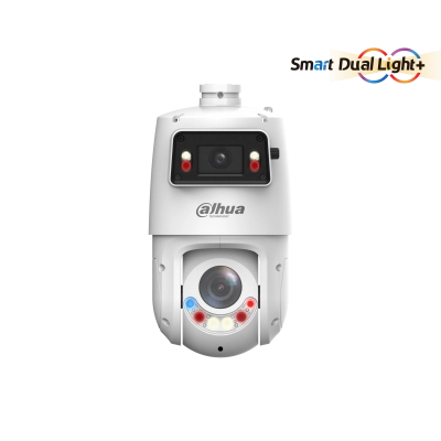 DAHUA%20SDT4E425-4F-GB-A-PV1%202X4MP%202.8MM%20+%202.8-125MM%2025X%20ZOOM%20TİOC%20IP%20(PTZ)%20KAMERA%20(100%20MT%20IR)