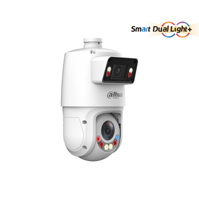 DAHUA%20SDT4E425-4F-GB-A-PV1%202X4MP%202.8MM%20+%202.8-125MM%2025X%20ZOOM%20TİOC%20IP%20(PTZ)%20KAMERA%20(100%20MT%20IR)