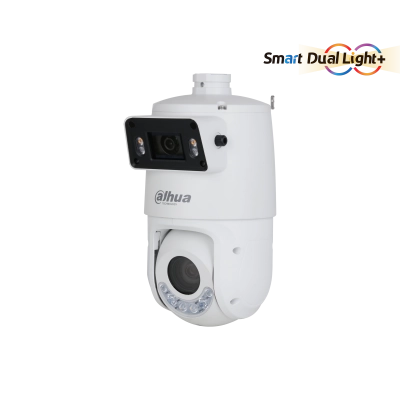 DAHUA%20SDT4E425-4F-GB-A-PV1%202X4MP%202.8MM%20+%202.8-125MM%2025X%20ZOOM%20TİOC%20IP%20(PTZ)%20KAMERA%20(100%20MT%20IR)