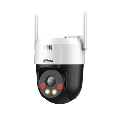 DAHUA%20P3AE-PV%203MP%204MM%20WI-FI%20PT%20IP%20(SPEED%20DOME)%20KAMERA