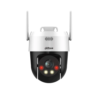 DAHUA%20P3AE-PV%203MP%204MM%20WI-FI%20PT%20IP%20(SPEED%20DOME)%20KAMERA