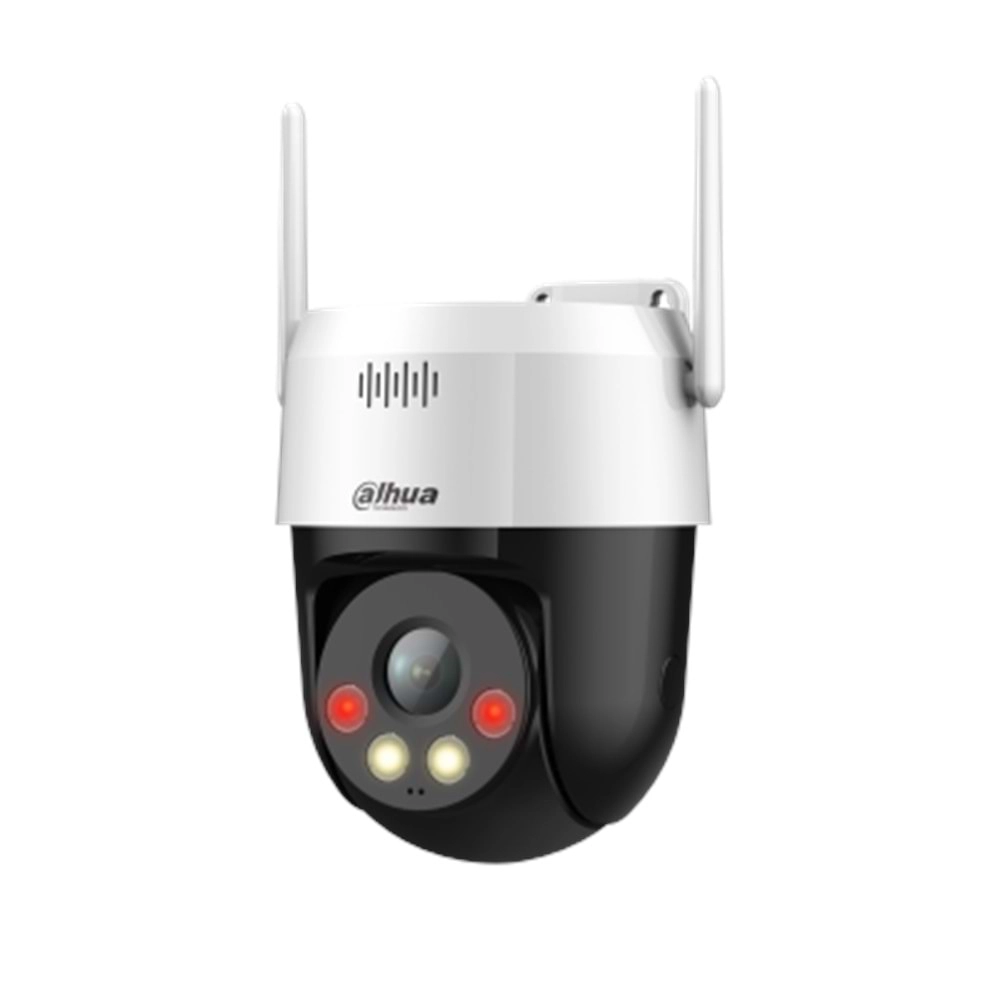 DAHUA%20DH-SD2A200HB-GN-AW-PV-0400-S2%202%20MP%20IP%20MINI%20SPEEDDOME%20KAMERA