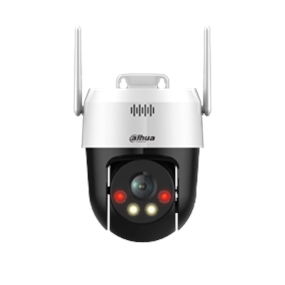 DAHUA%20DH-SD2A200HB-GN-AW-PV-0400-S2%202%20MP%20IP%20MINI%20SPEEDDOME%20KAMERA