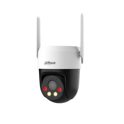 DAHUA%20P3AE-PV-4G%203MP%204G%20PT%20IP%20KAMERA