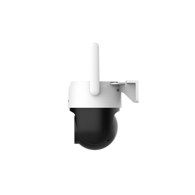 DAHUA%20P3AE-PV-4G%203MP%204G%20PT%20IP%20KAMERA