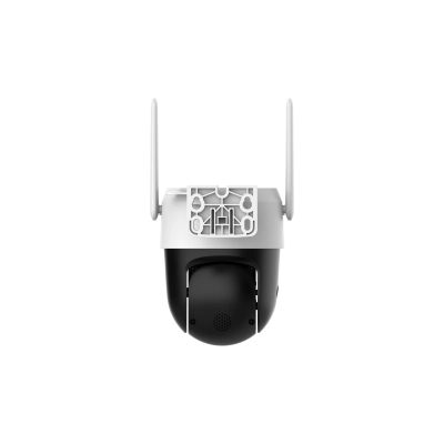 DAHUA%20P3AE-PV-4G%203MP%204G%20PT%20IP%20KAMERA