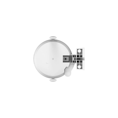 DAHUA%20P3AE-PV-4G%203MP%204G%20PT%20IP%20KAMERA