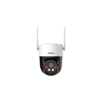 DAHUA%20P5AE-PV-4G%205MP%204G%20PT%20IP%20KAMERA