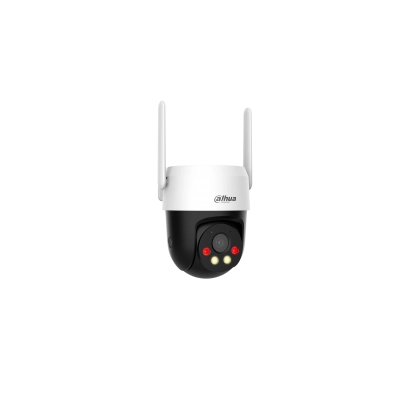 DAHUA%20P5AE-PV-4G%205MP%204G%20PT%20IP%20KAMERA
