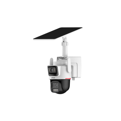 DAHUA%20IPC-PTS2649C-3E3Z-4GB20-PRO%202.8MM%20DUAL%20LENS%20SOLAR%20PANEL+%204G%20PT%20KAMERA