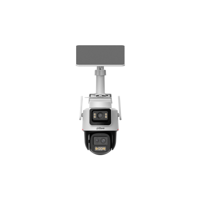 DAHUA%20IPC-PTS2649C-3E3Z-4GB20-PRO%202.8MM%20DUAL%20LENS%20SOLAR%20PANEL+%204G%20PT%20KAMERA