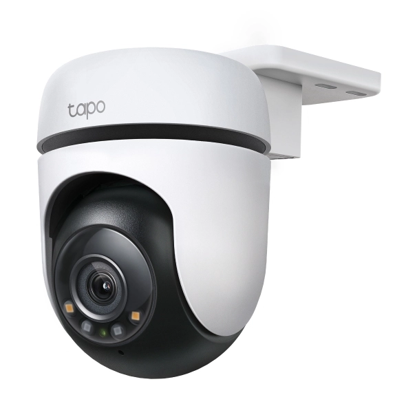 TP-LINK%20TAPO-C510W%203MP%20IP%20PAN-TILT%20KAMERA