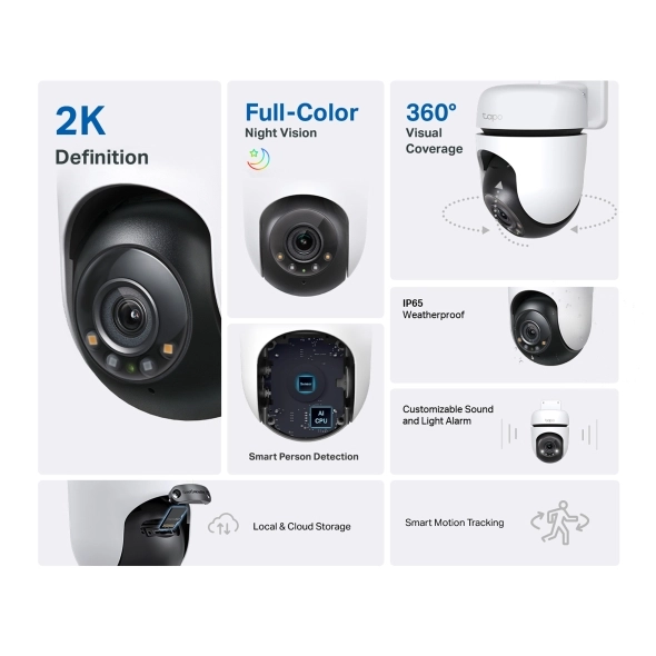 TP-LINK%20TAPO-C510W%203MP%20IP%20PAN-TILT%20KAMERA