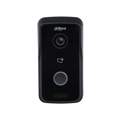 DAHUA%20VTO2111D-P-S3%20VILLA%20TIPI%20IP%20KAPI%20ISTASYONU